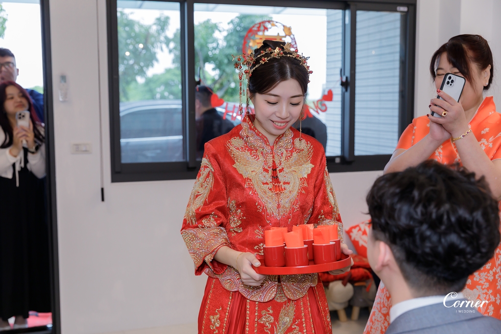 婚攝大仁|自助婚紗|海外婚紗|宜蘭婚攝