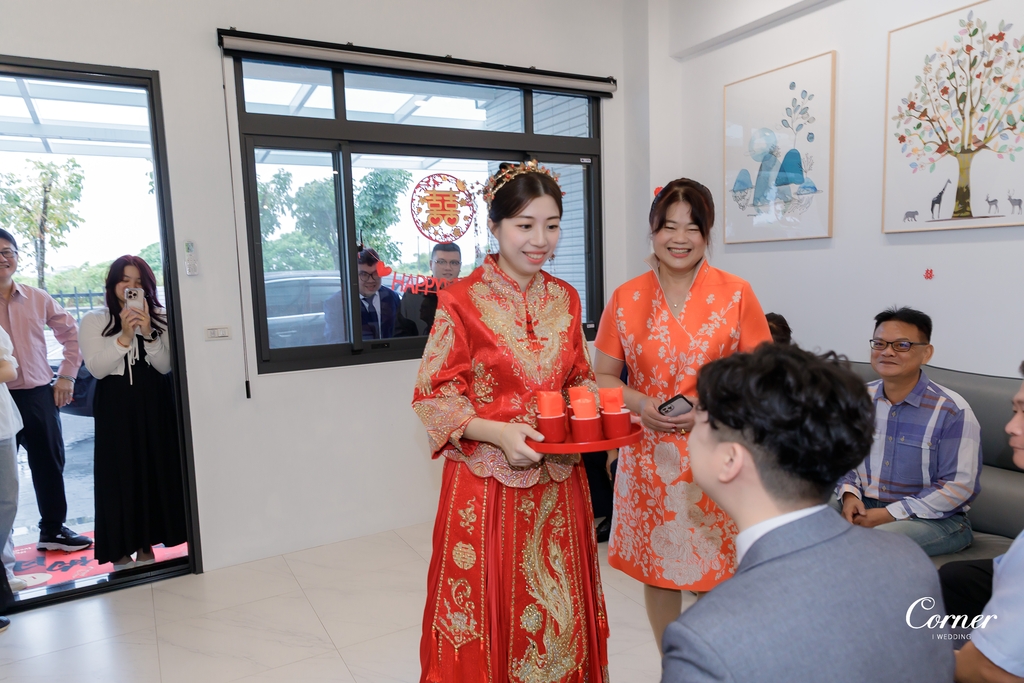 婚攝大仁|自助婚紗|海外婚紗|宜蘭婚攝