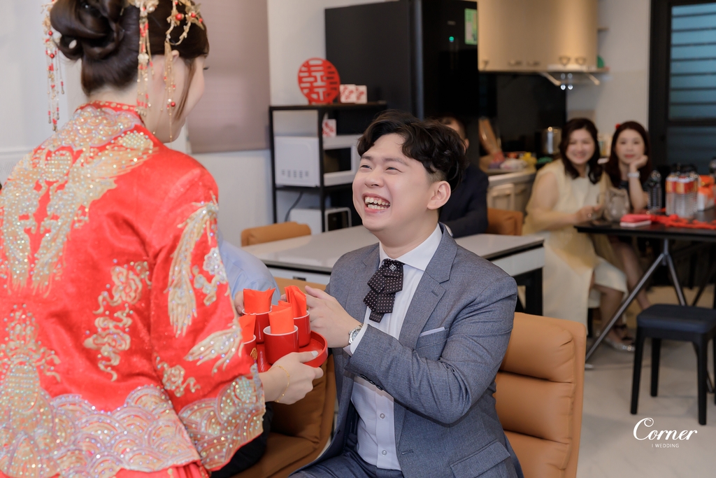 婚攝大仁|自助婚紗|海外婚紗|宜蘭婚攝