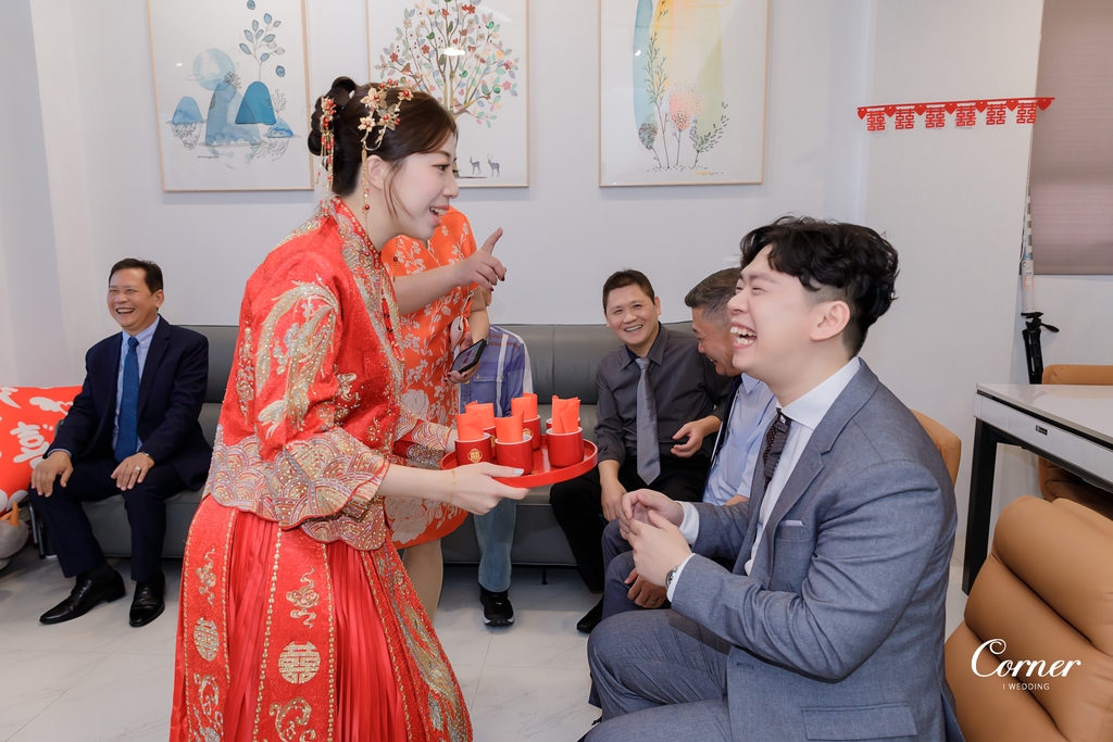 婚攝大仁|自助婚紗|海外婚紗|宜蘭婚攝