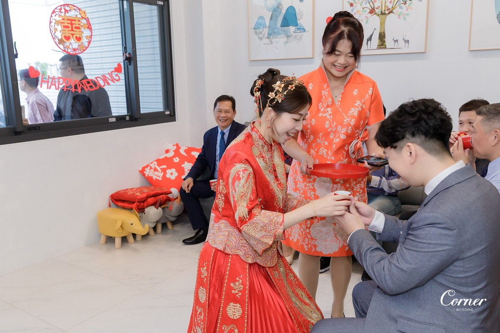 婚攝大仁|自助婚紗|海外婚紗|宜蘭婚攝