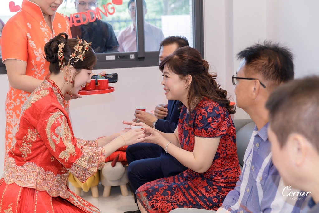 婚攝大仁|自助婚紗|海外婚紗|宜蘭婚攝