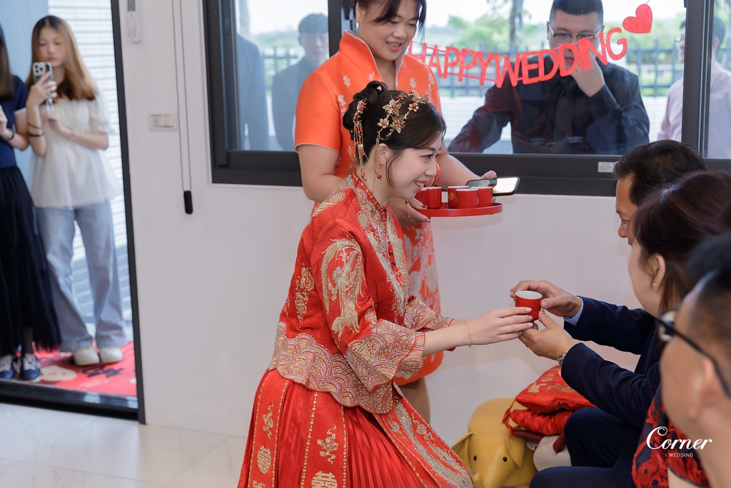 婚攝大仁|自助婚紗|海外婚紗|宜蘭婚攝