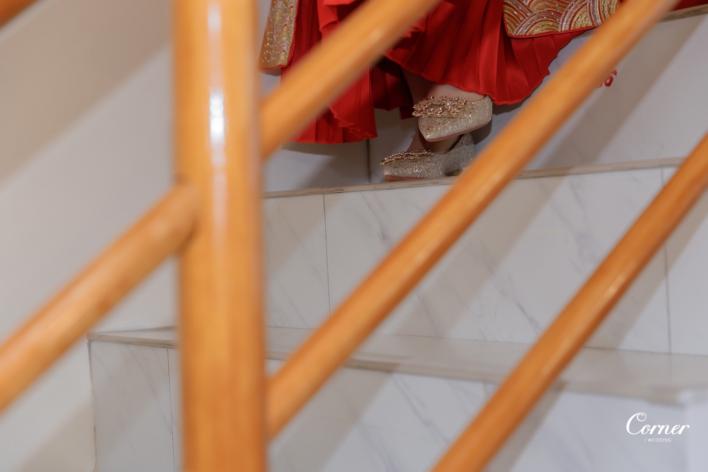 婚攝大仁|自助婚紗|海外婚紗|宜蘭婚攝