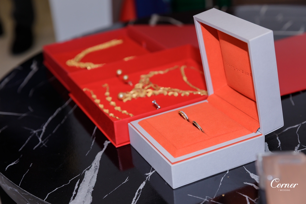 婚攝大仁|自助婚紗|海外婚紗|宜蘭婚攝