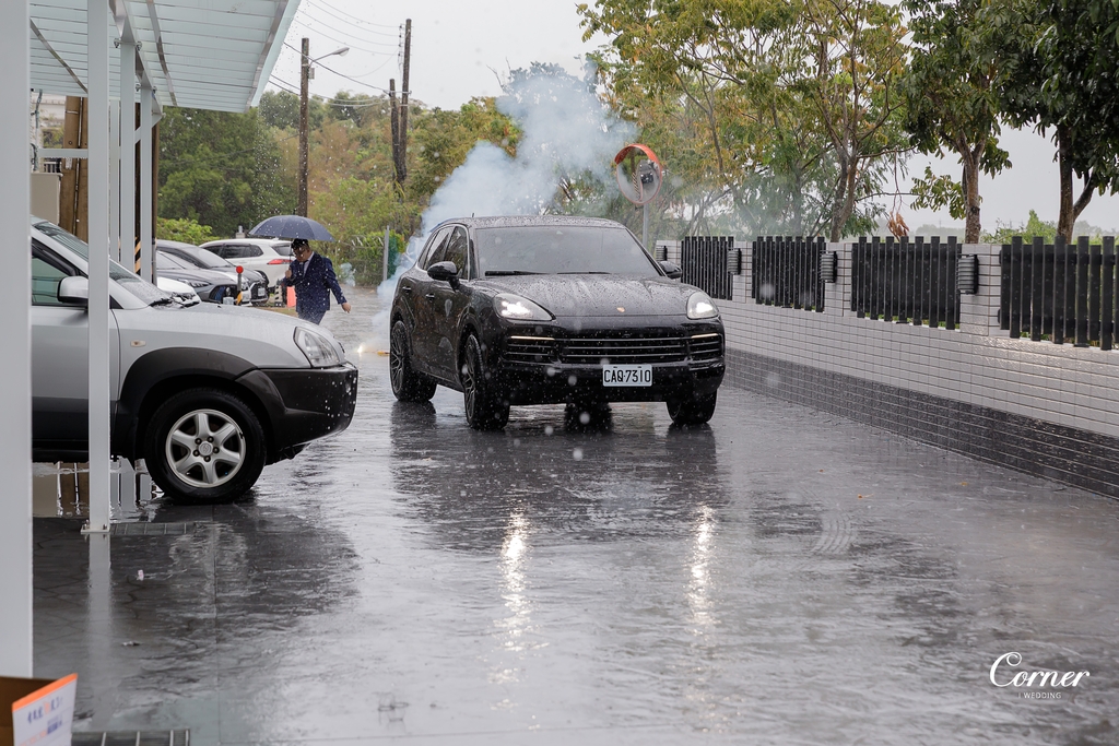 婚攝大仁|自助婚紗|海外婚紗|宜蘭婚攝