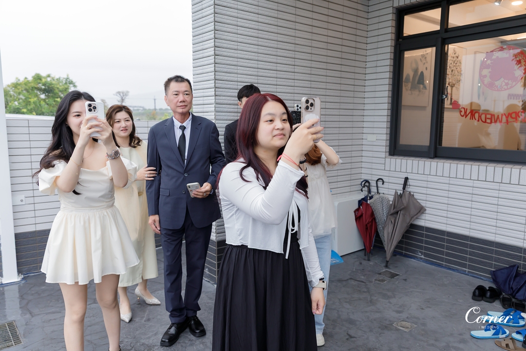 婚攝大仁|自助婚紗|海外婚紗|宜蘭婚攝