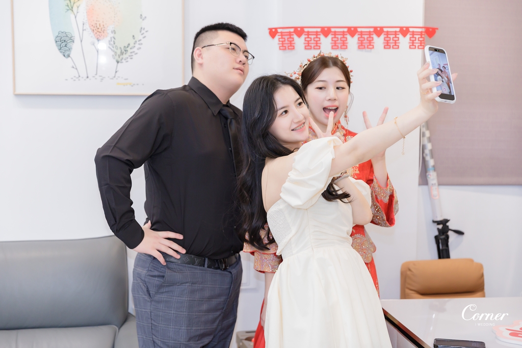 婚攝大仁|自助婚紗|海外婚紗|宜蘭婚攝