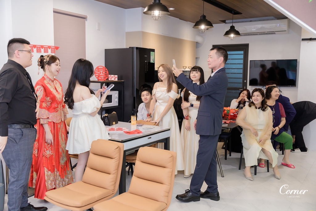 婚攝大仁|自助婚紗|海外婚紗|宜蘭婚攝