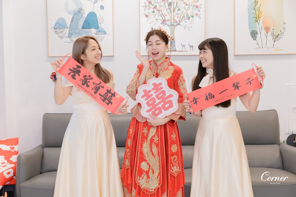 婚攝大仁|自助婚紗|海外婚紗|宜蘭婚攝