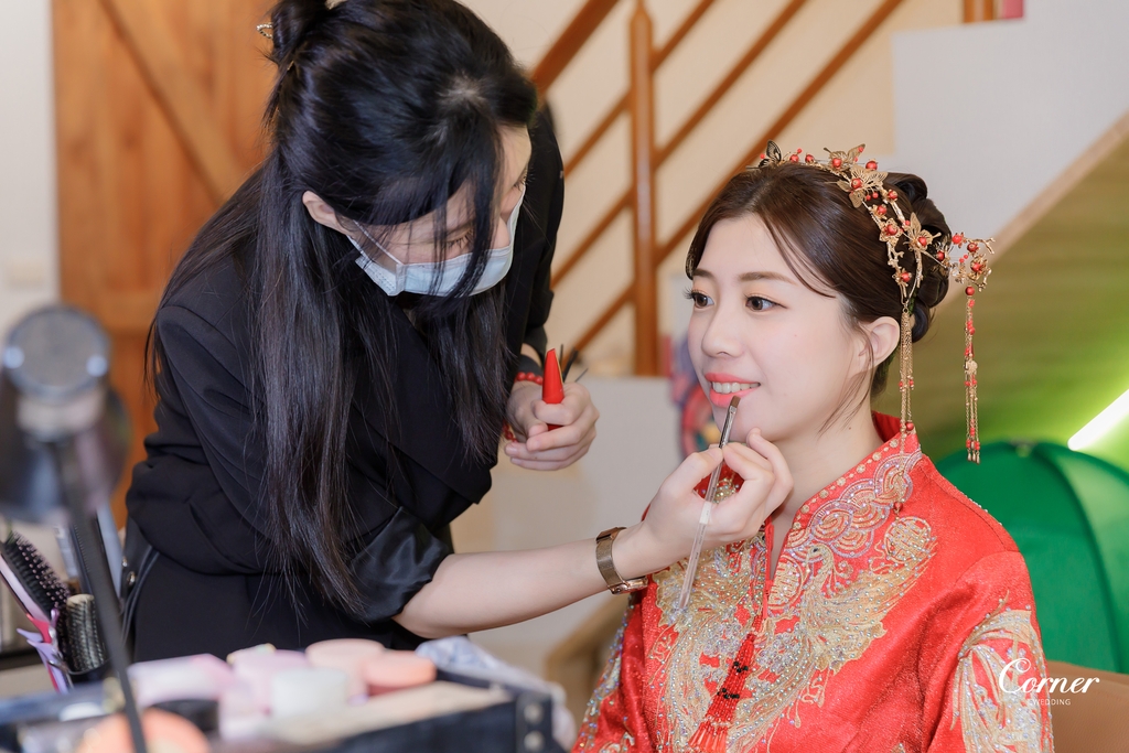 婚攝大仁|自助婚紗|海外婚紗|宜蘭婚攝