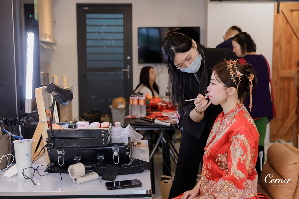 婚攝大仁|自助婚紗|海外婚紗|宜蘭婚攝