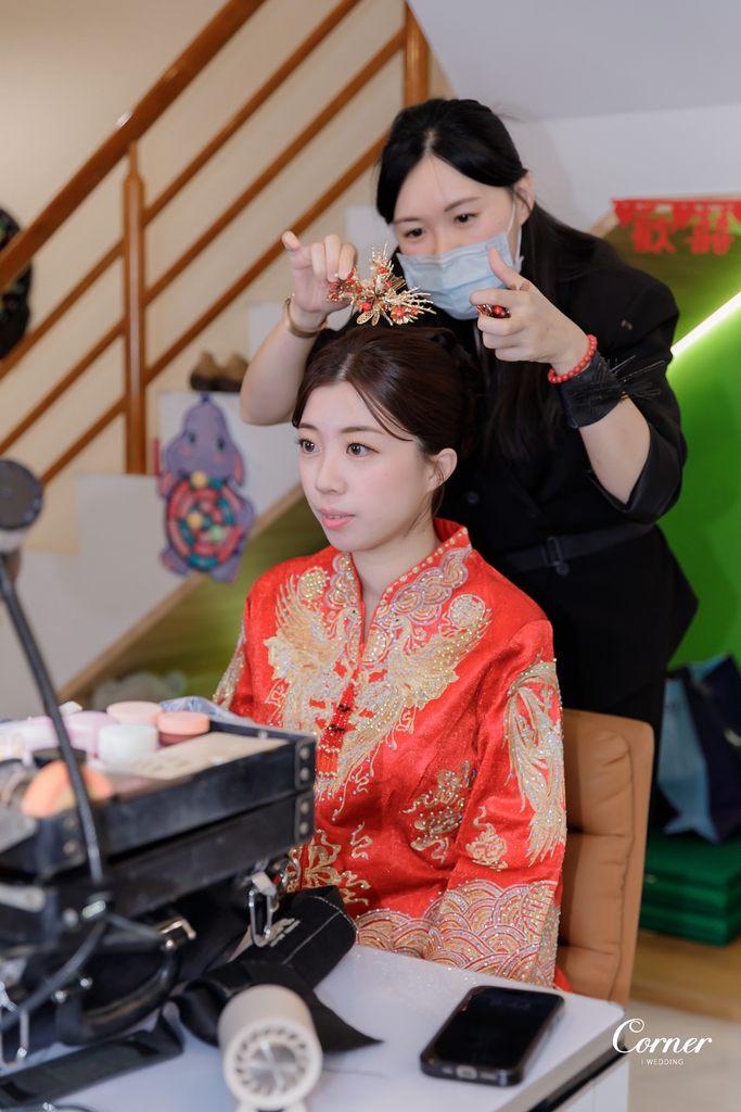 婚攝大仁|自助婚紗|海外婚紗|宜蘭婚攝