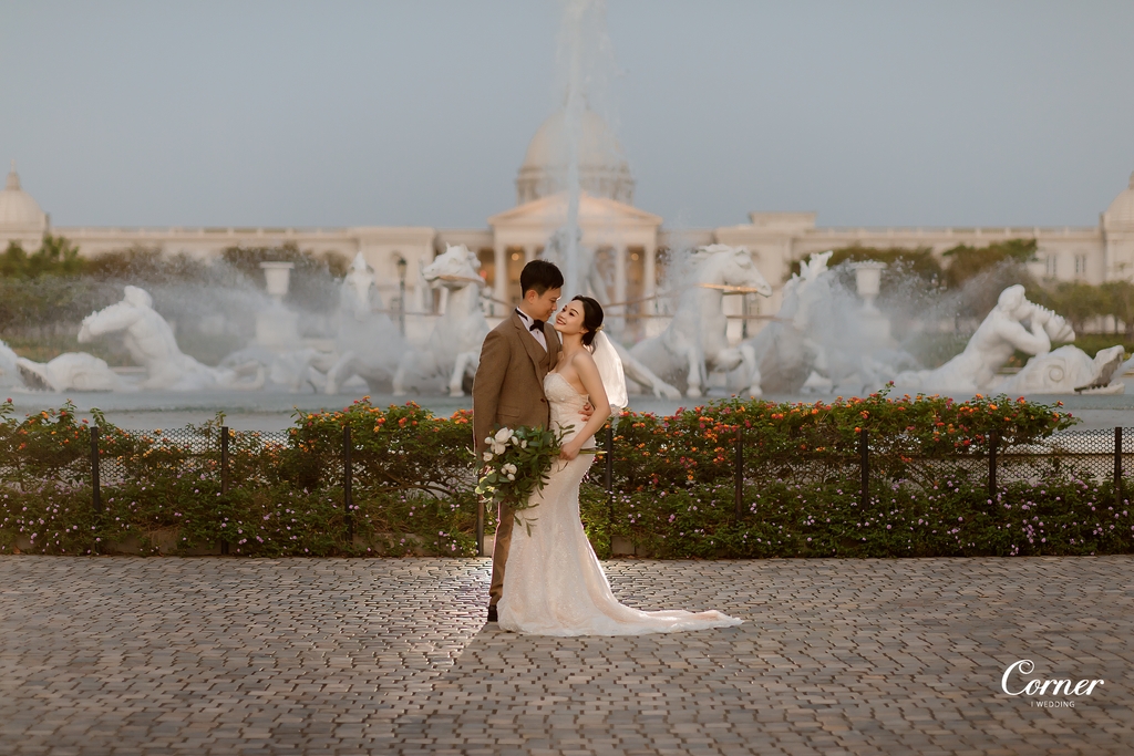 宜蘭婚紗,自助婚紗,海外婚紗,婚紗推薦,婚紗價格,婚紗禮服,婚紗攝影,婚紗景點,婚紗包套