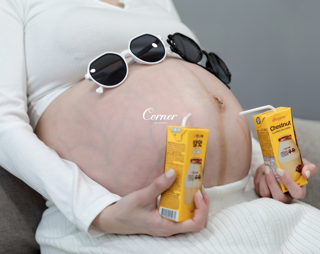 宜蘭孕婦寫真,婚攝價格,婚攝推薦,婚攝技巧,婚攝行情,婚攝大仁