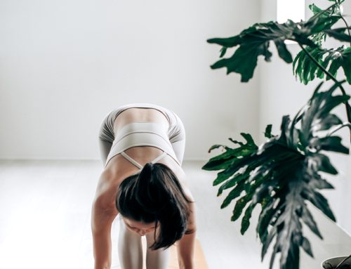 專業形象照-瑜你瑜珈-yuyou.yoga