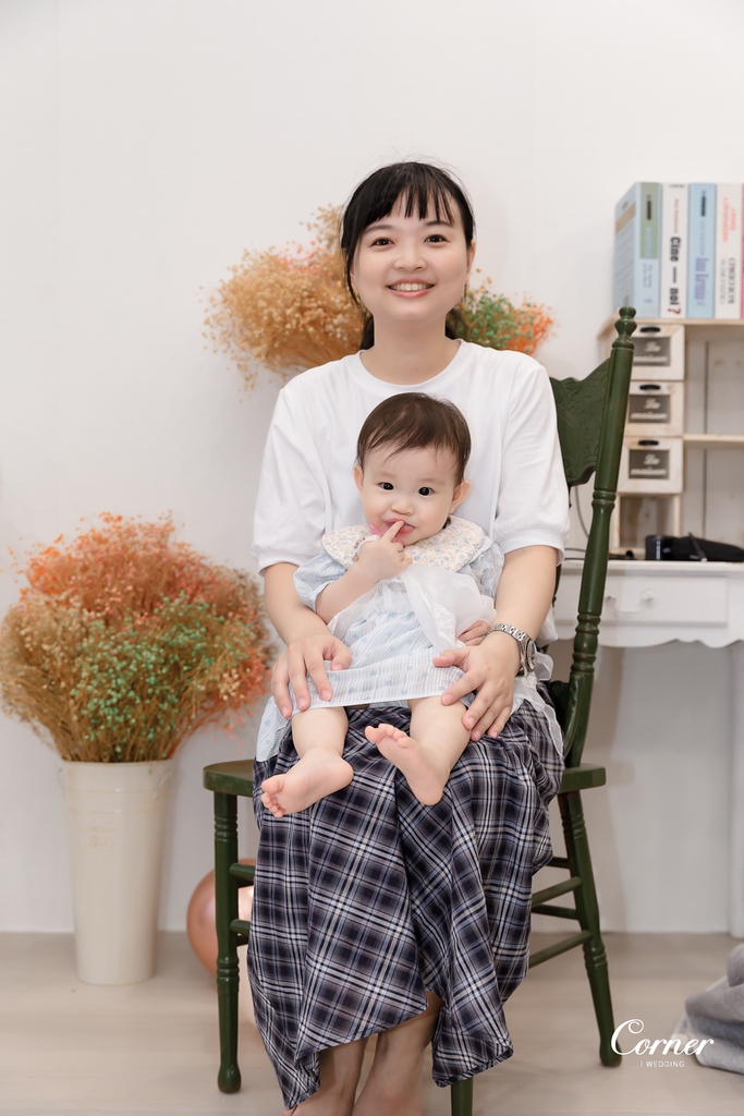 婚攝大仁|自助婚紗|海外婚紗|宜蘭婚攝