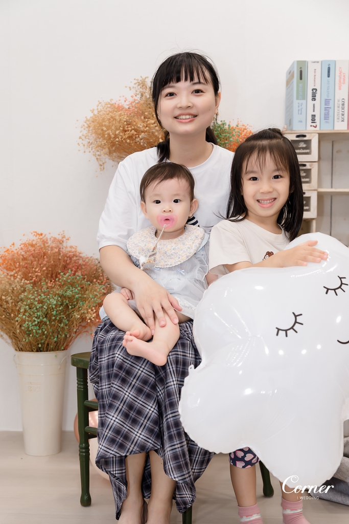 婚攝大仁|自助婚紗|海外婚紗|宜蘭婚攝