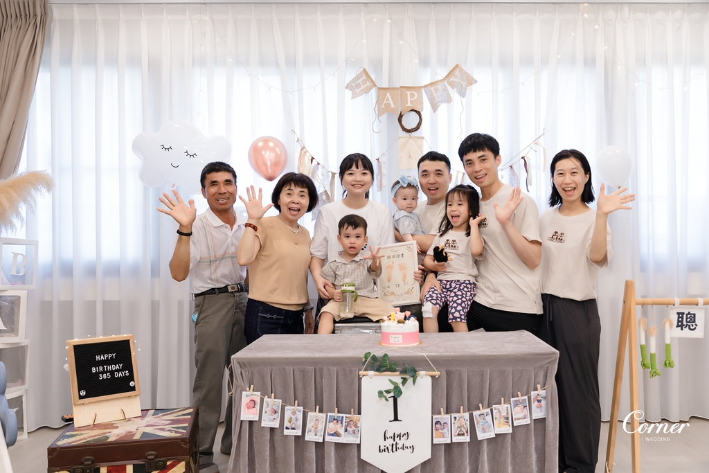 婚攝大仁|自助婚紗|海外婚紗|宜蘭婚攝