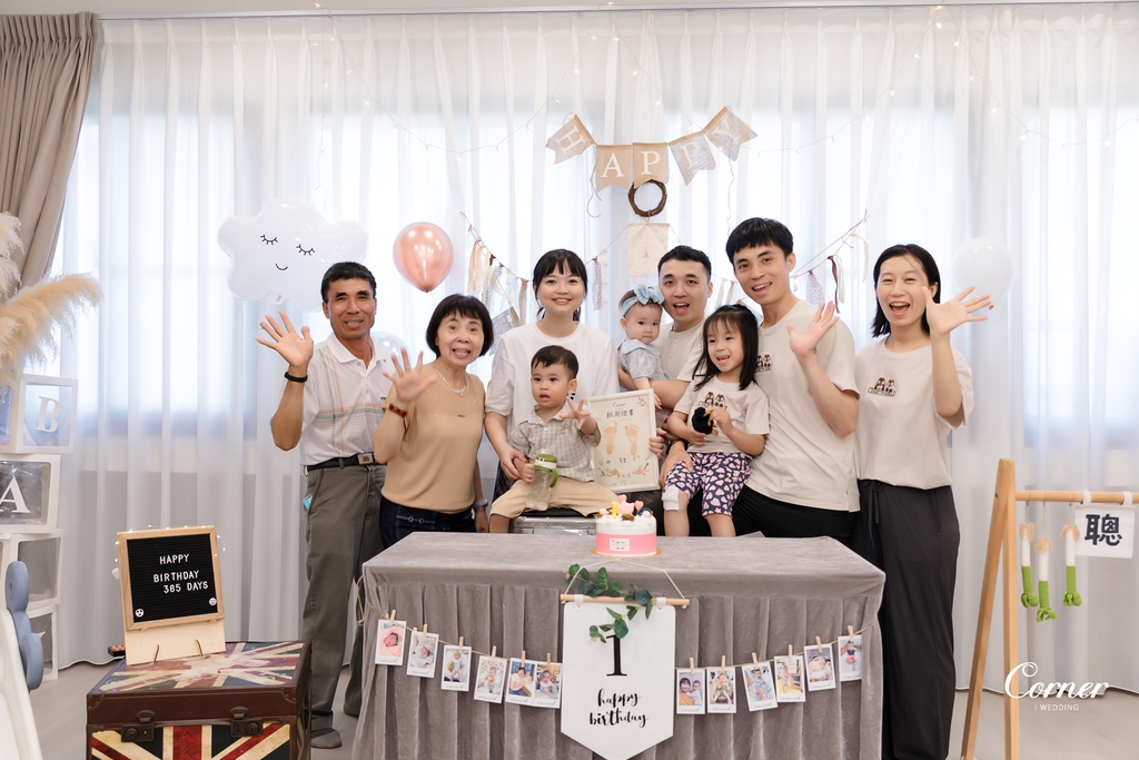 婚攝大仁|自助婚紗|海外婚紗|宜蘭婚攝