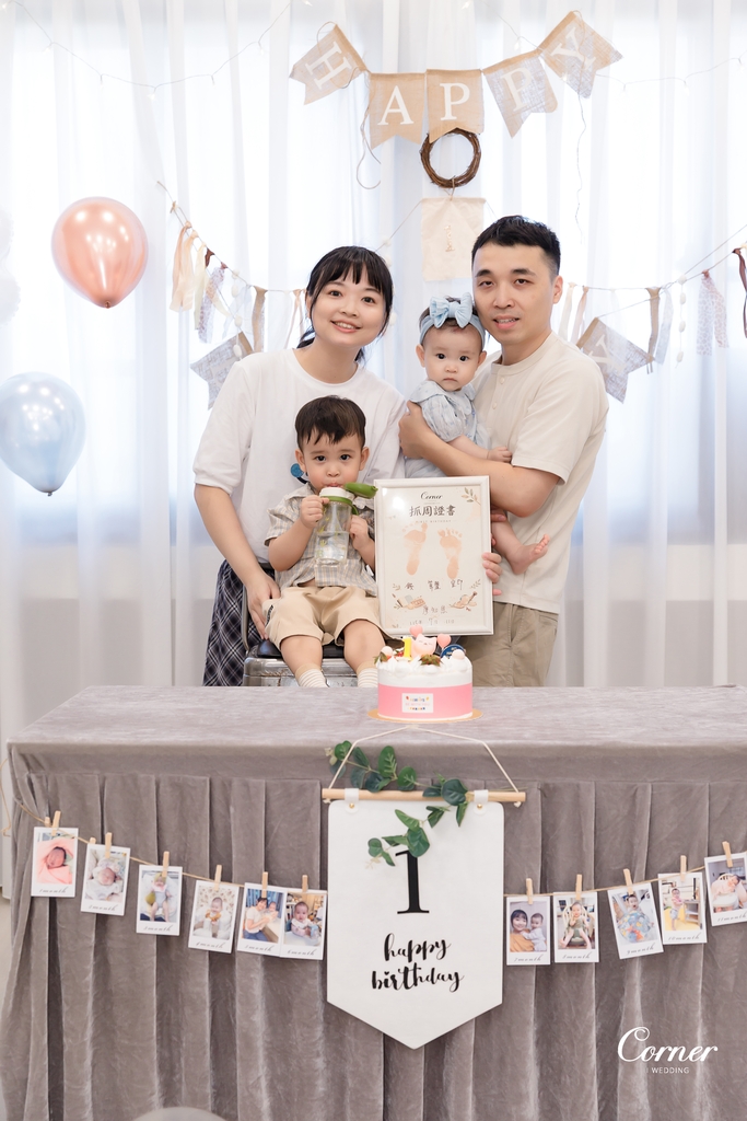 婚攝大仁|自助婚紗|海外婚紗|宜蘭婚攝