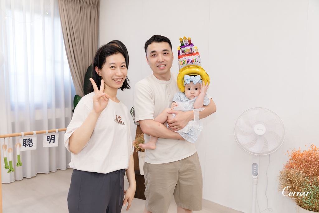 婚攝大仁|自助婚紗|海外婚紗|宜蘭婚攝