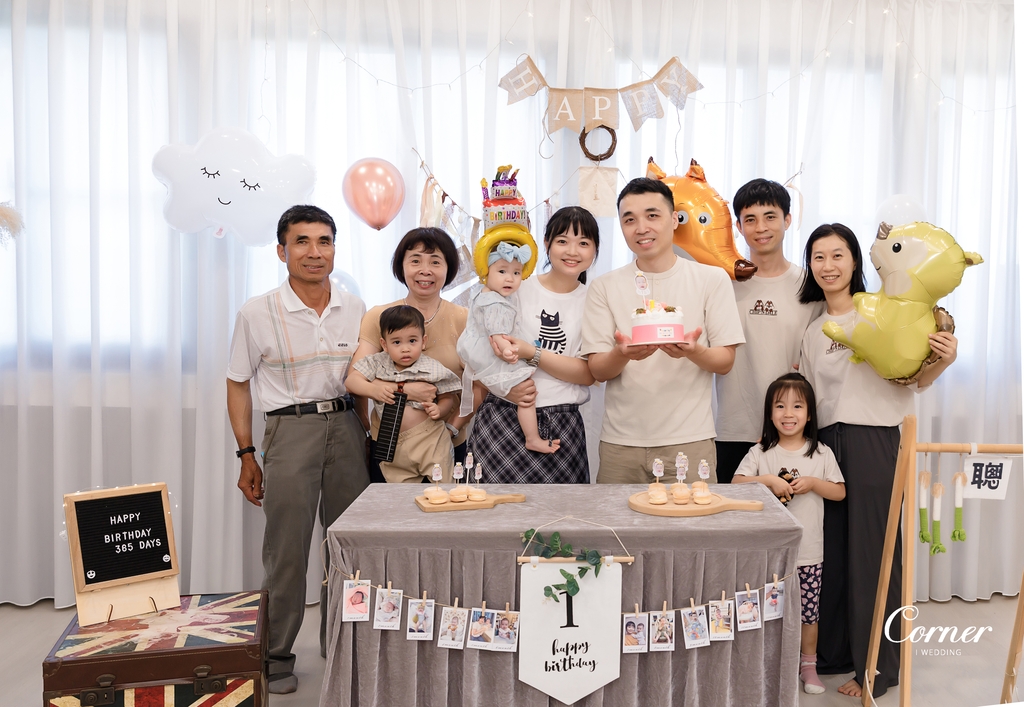 婚攝大仁|自助婚紗|海外婚紗|宜蘭婚攝
