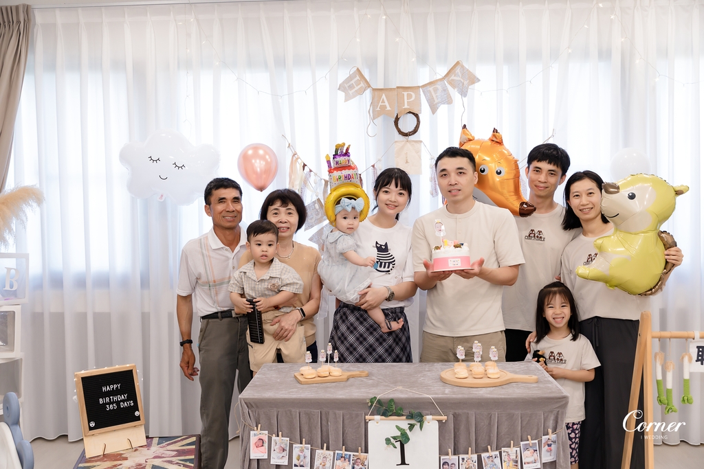 婚攝大仁|自助婚紗|海外婚紗|宜蘭婚攝