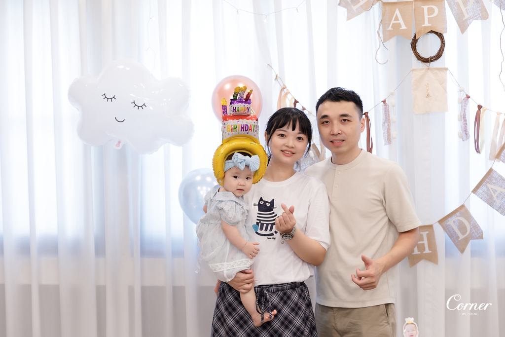 婚攝大仁|自助婚紗|海外婚紗|宜蘭婚攝