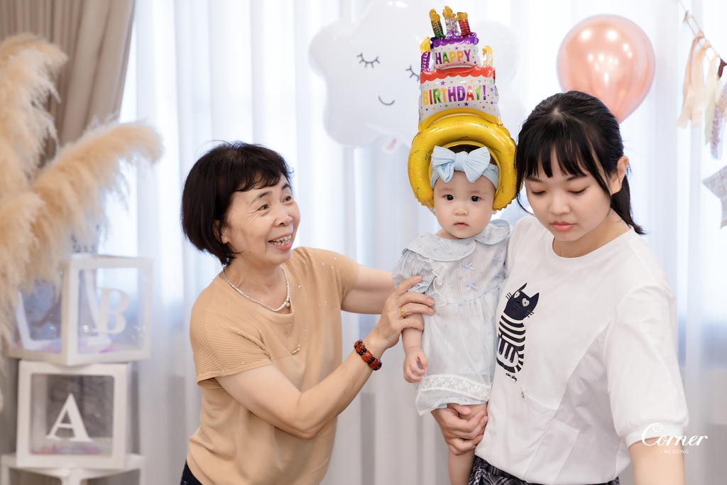 婚攝大仁|自助婚紗|海外婚紗|宜蘭婚攝