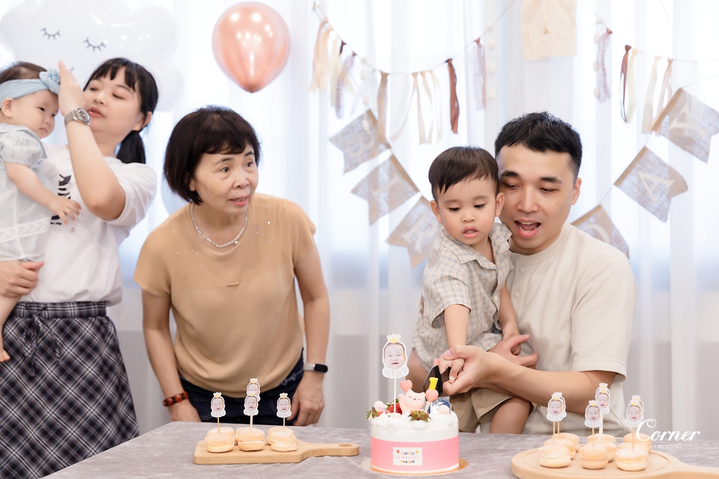 婚攝大仁|自助婚紗|海外婚紗|宜蘭婚攝