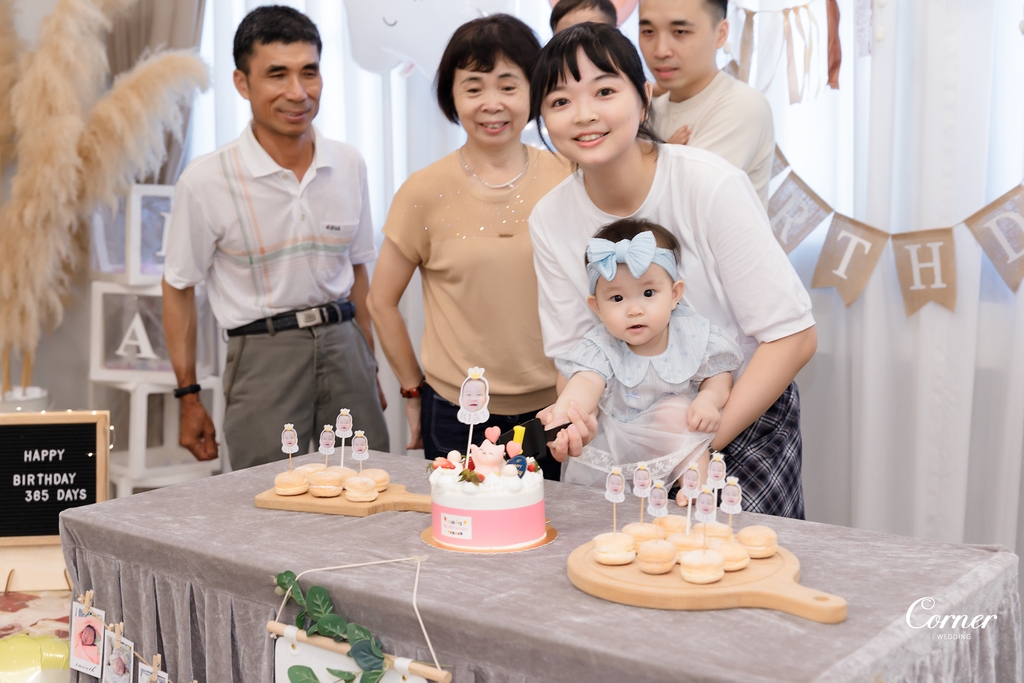 婚攝大仁|自助婚紗|海外婚紗|宜蘭婚攝