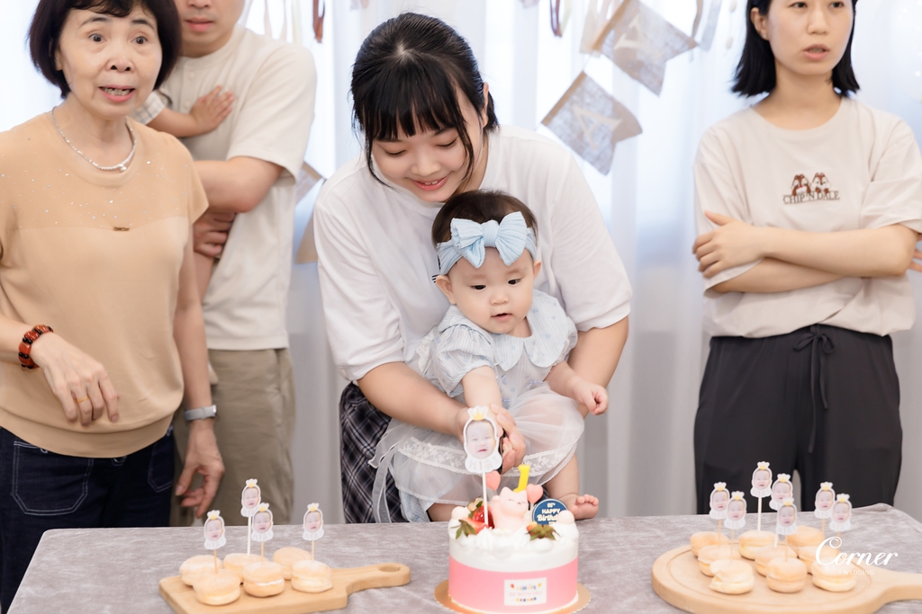 婚攝大仁|自助婚紗|海外婚紗|宜蘭婚攝