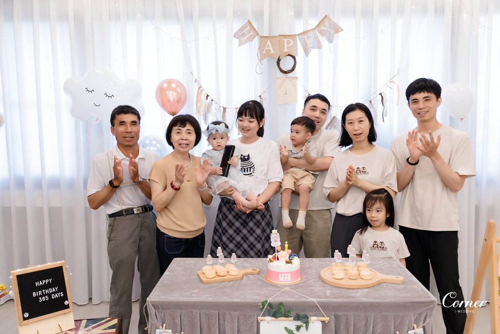 婚攝大仁|自助婚紗|海外婚紗|宜蘭婚攝