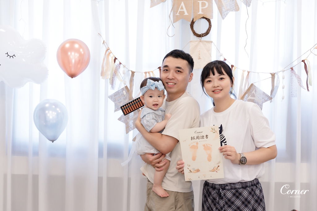 婚攝大仁|自助婚紗|海外婚紗|宜蘭婚攝