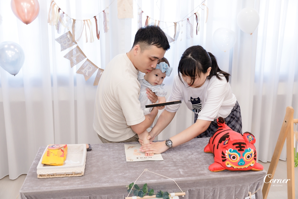 婚攝大仁|自助婚紗|海外婚紗|宜蘭婚攝