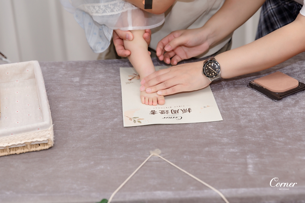 婚攝大仁|自助婚紗|海外婚紗|宜蘭婚攝
