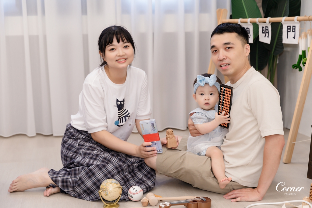 婚攝大仁|自助婚紗|海外婚紗|宜蘭婚攝