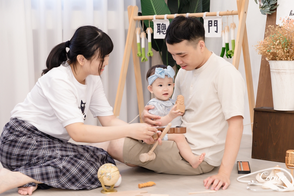婚攝大仁|自助婚紗|海外婚紗|宜蘭婚攝
