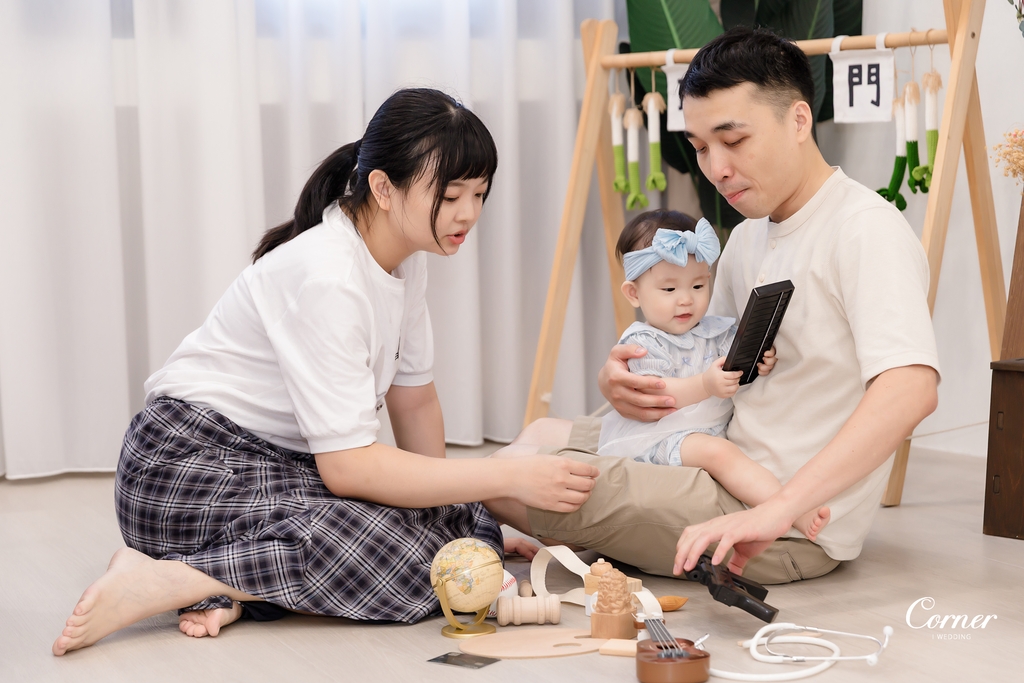 婚攝大仁|自助婚紗|海外婚紗|宜蘭婚攝