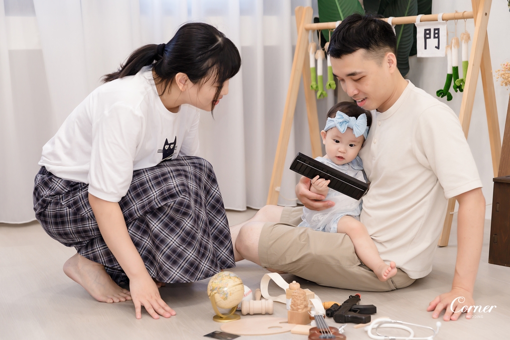 婚攝大仁|自助婚紗|海外婚紗|宜蘭婚攝