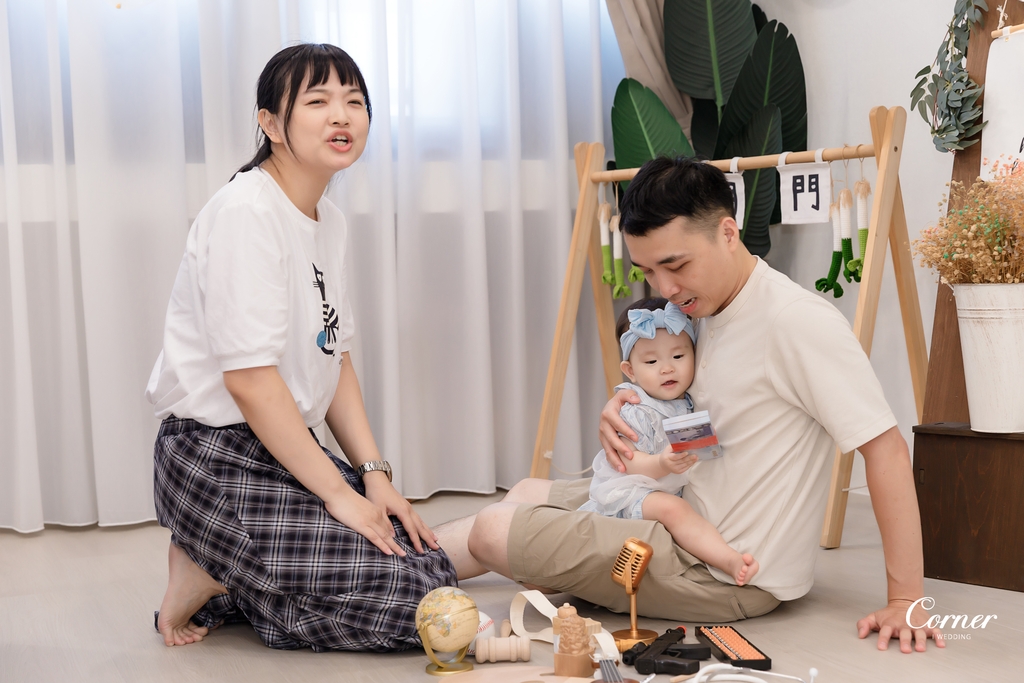 婚攝大仁|自助婚紗|海外婚紗|宜蘭婚攝