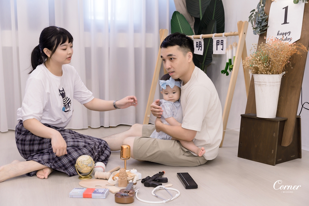 婚攝大仁|自助婚紗|海外婚紗|宜蘭婚攝