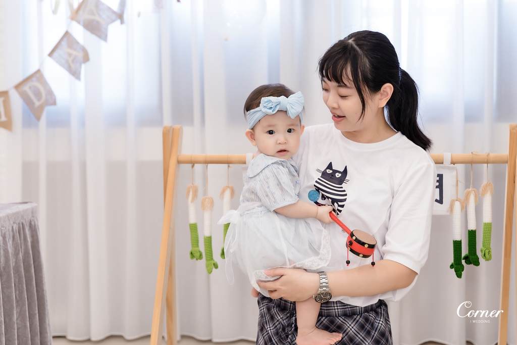 婚攝大仁|自助婚紗|海外婚紗|宜蘭婚攝