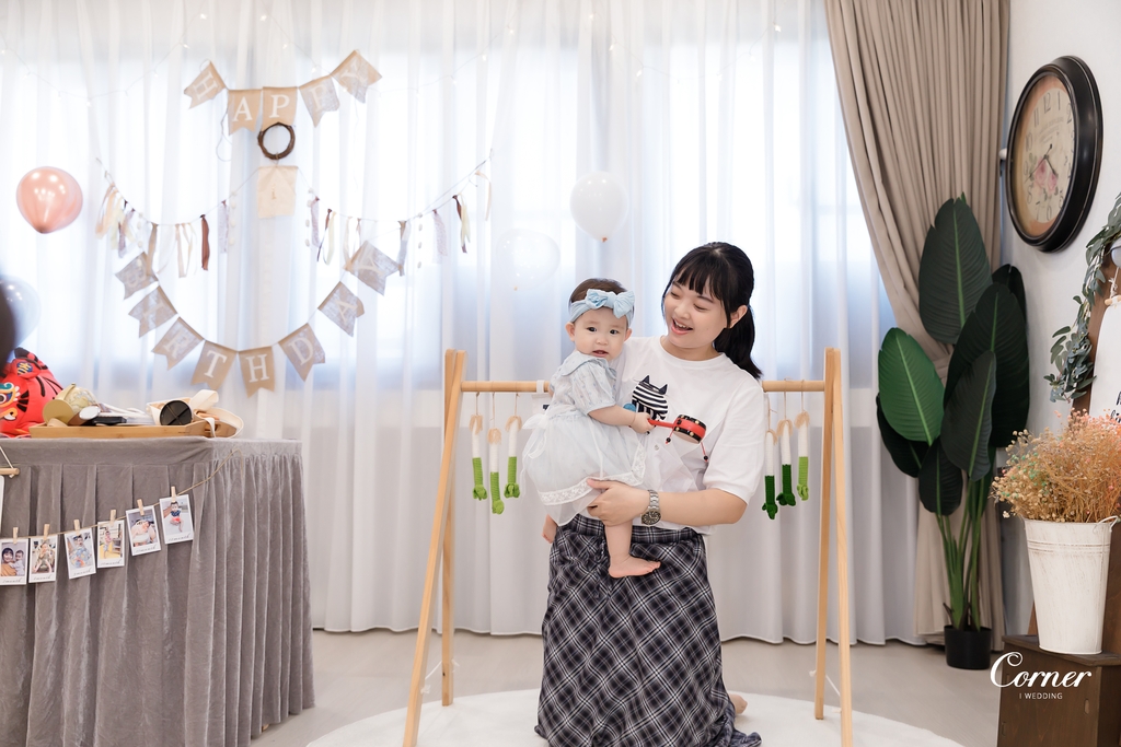 婚攝大仁|自助婚紗|海外婚紗|宜蘭婚攝