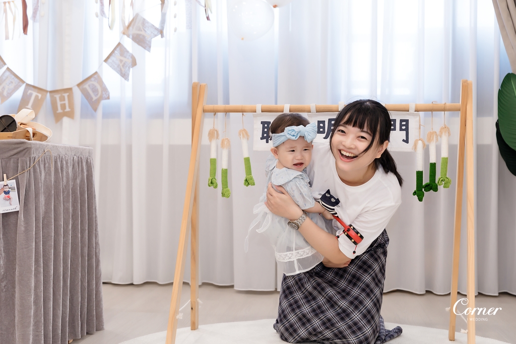 婚攝大仁|自助婚紗|海外婚紗|宜蘭婚攝