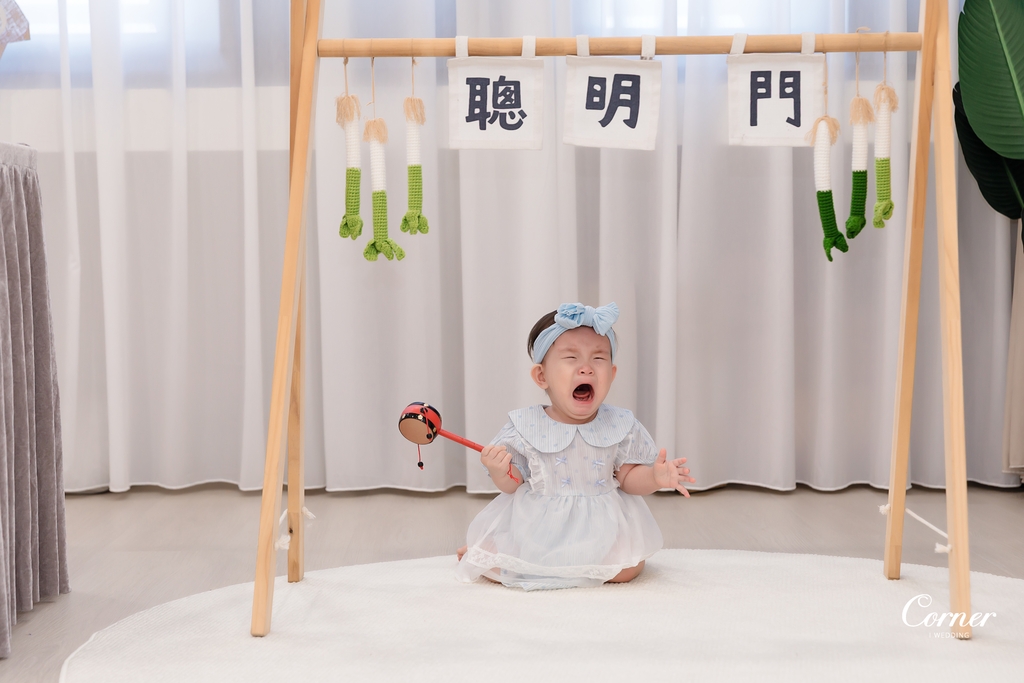 婚攝大仁|自助婚紗|海外婚紗|宜蘭婚攝