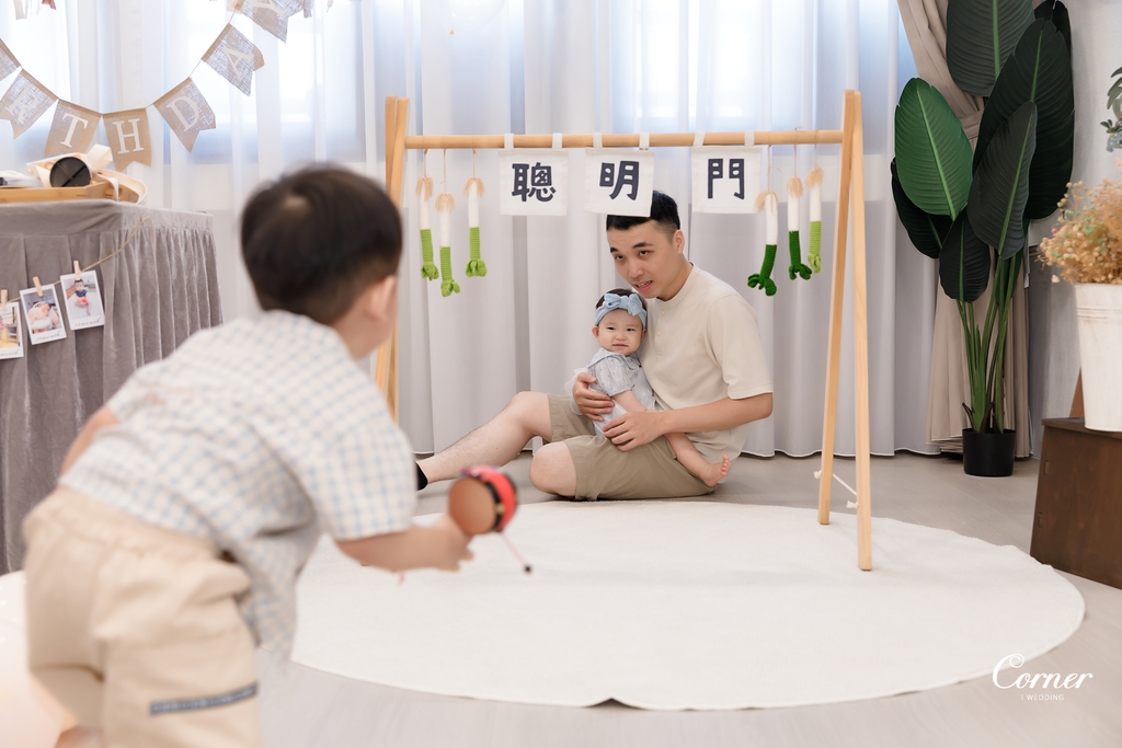 婚攝大仁|自助婚紗|海外婚紗|宜蘭婚攝