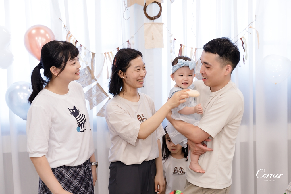 婚攝大仁|自助婚紗|海外婚紗|宜蘭婚攝