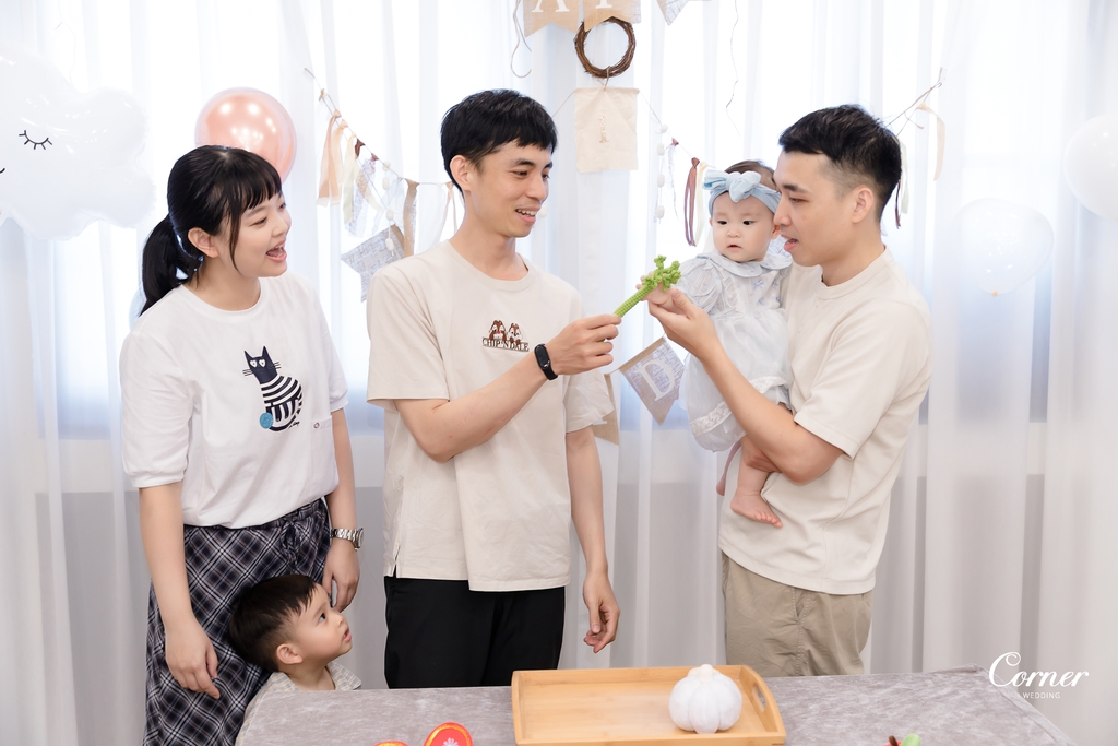 婚攝大仁|自助婚紗|海外婚紗|宜蘭婚攝